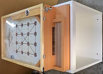Amazon.co.jp: 【レクレーション】 オリジナル スマートボール